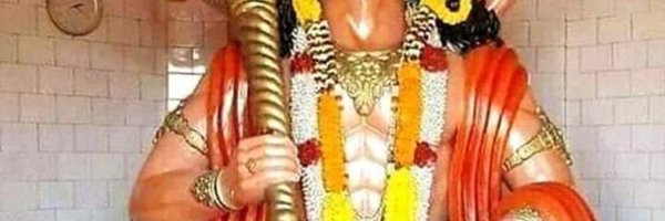 RajBuxsingh3 Profile Banner
