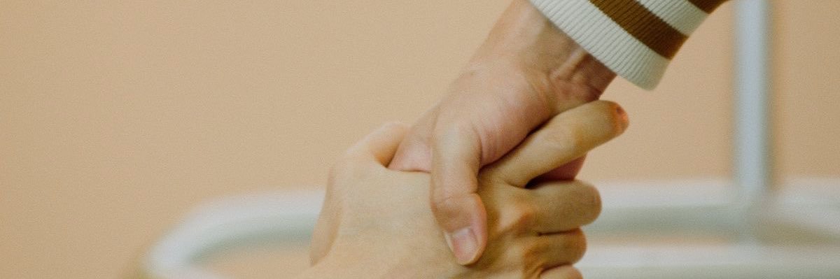 엠 ꒰ 마비 ꒱ banner