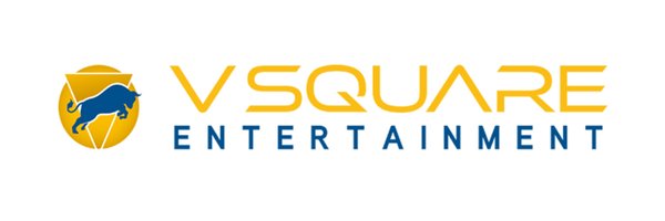 VSquareEnt Profile Banner