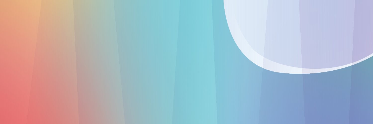Domènec Marmi banner