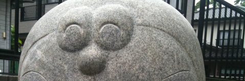 master_ken's profile banner image
