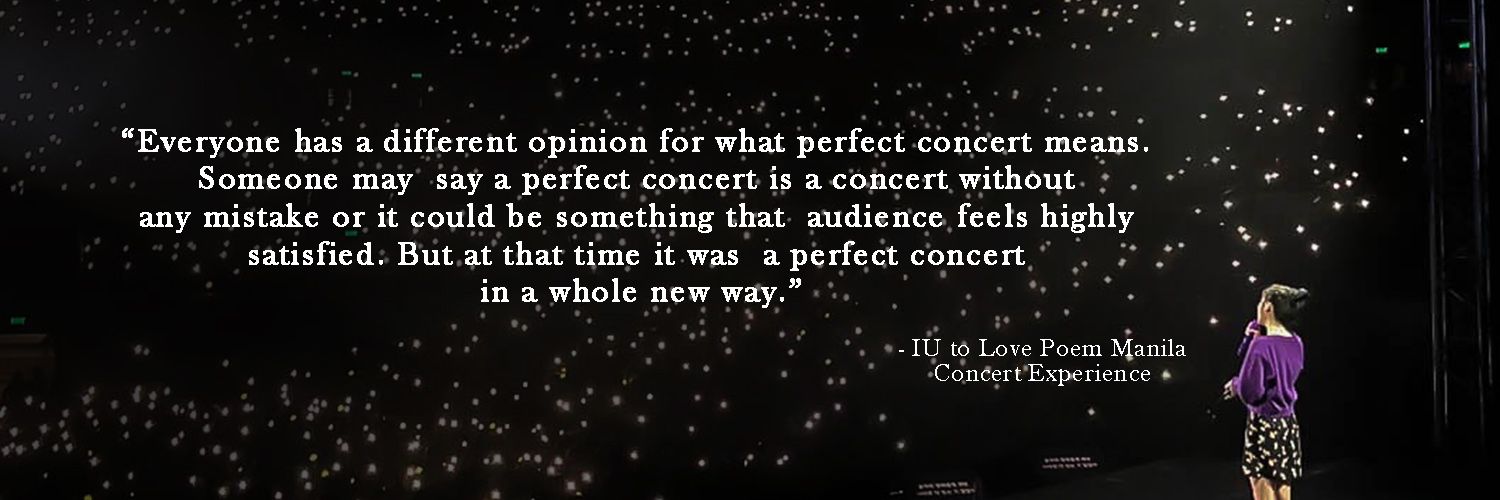 itsme_cooper's profile banner image