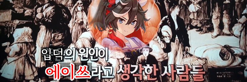 빵굴's banner