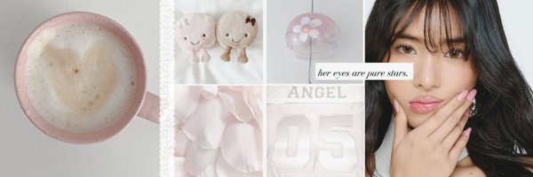 mysjyz Profile Banner