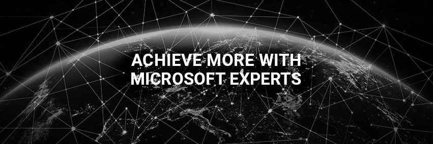 abtis's profile banner image