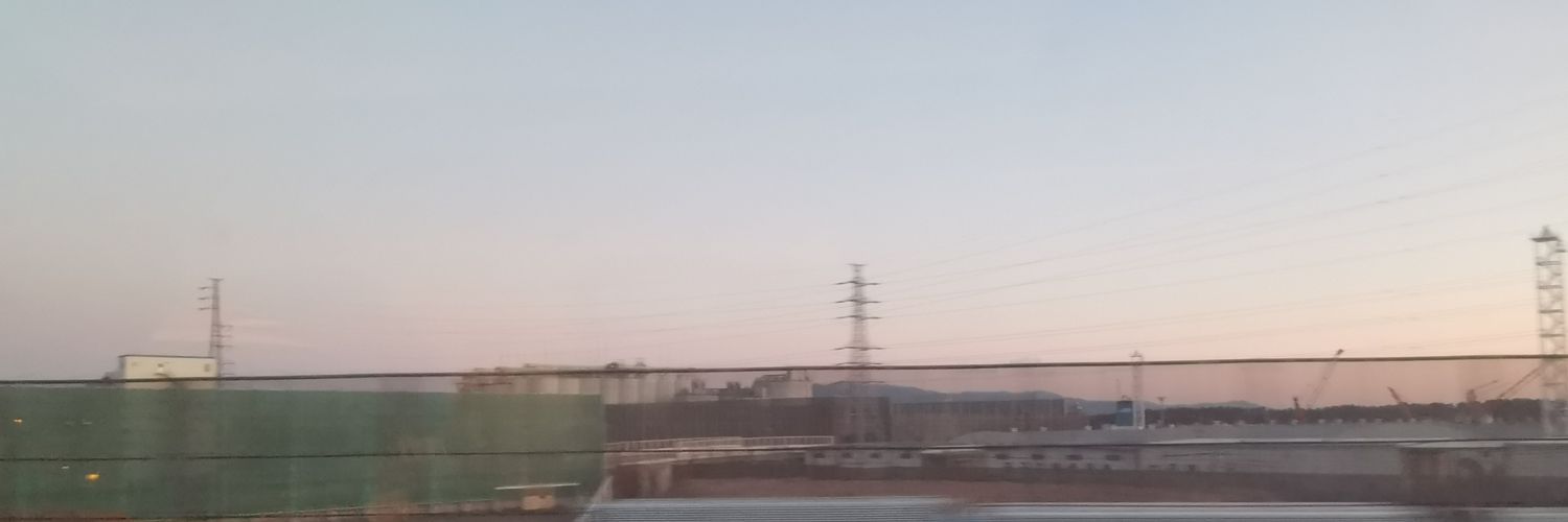 ssk198's profile banner image