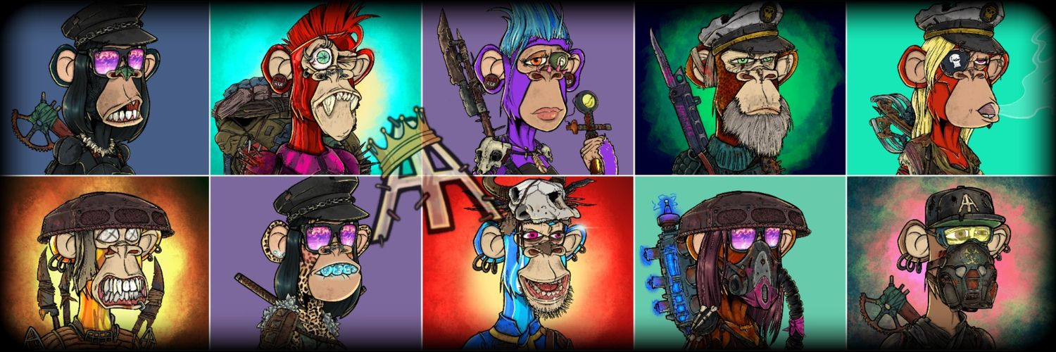 muri_eth's profile banner image