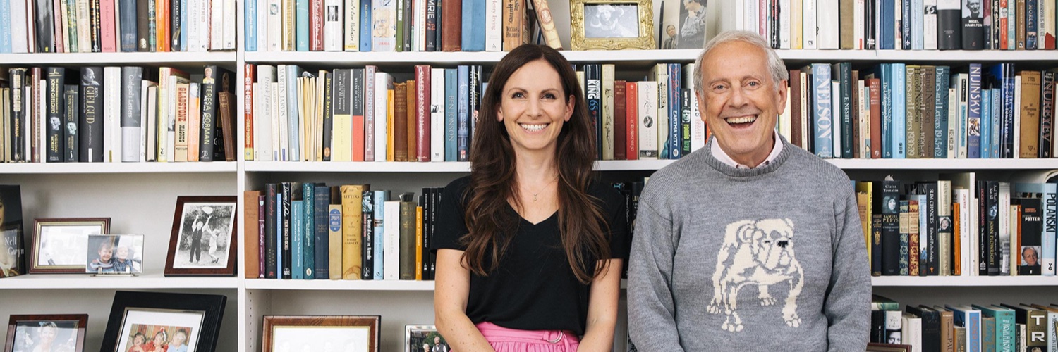 The Commonwealth Poetry Podcast banner