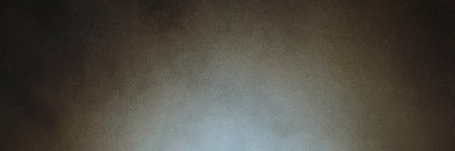 رِذِم 🎶 banner