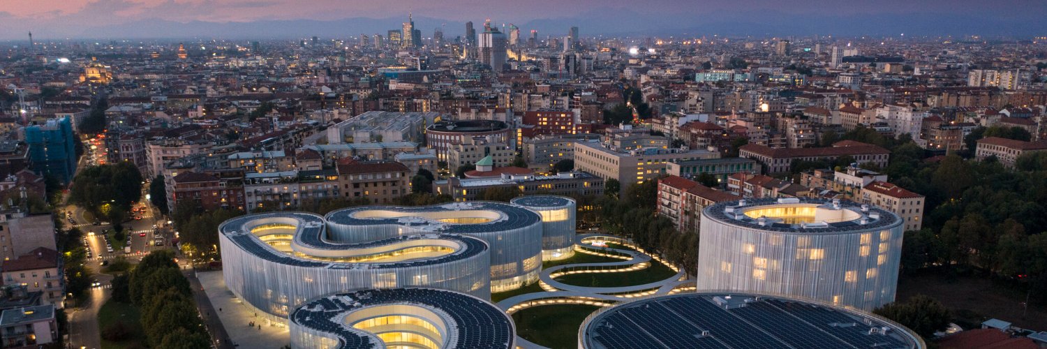 Bocconi Students Blockchain Association banner