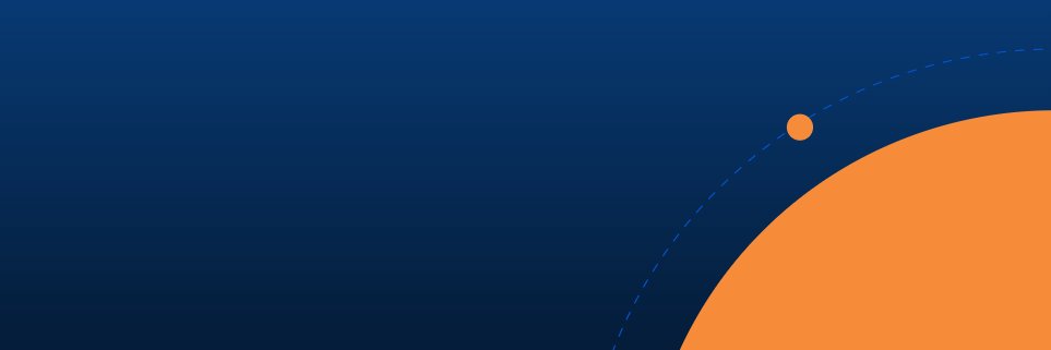 Elestio's banner