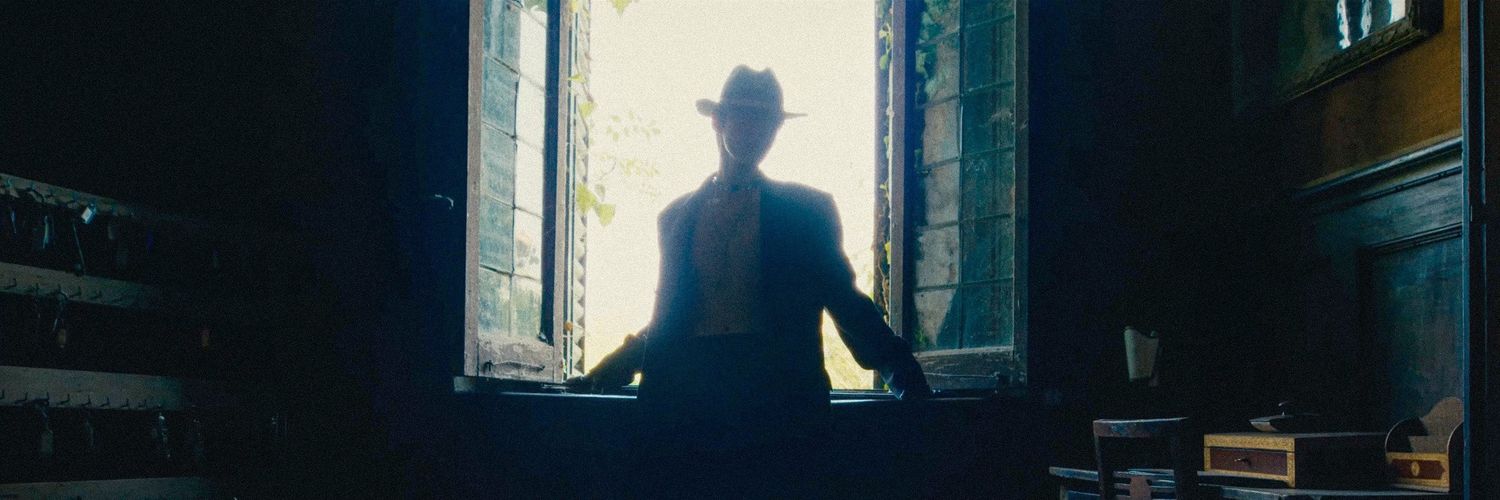 Ddoing Bakery Baker banner