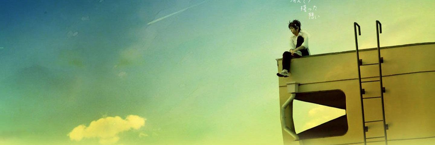 Bericher666's profile banner image