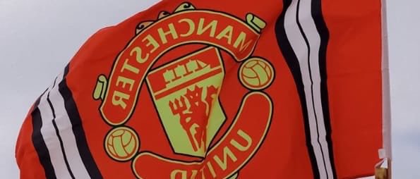 4evalegend4's profile banner image