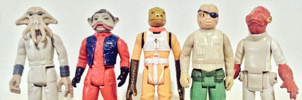 lants Profile Banner