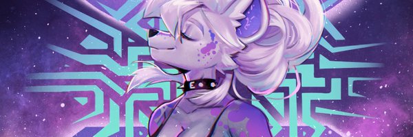 LiindyVR Profile Banner