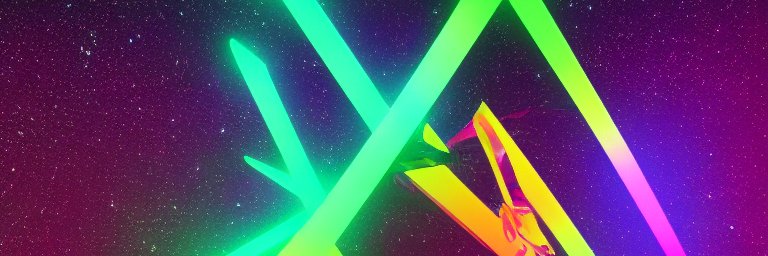 panigrc's profile banner image
