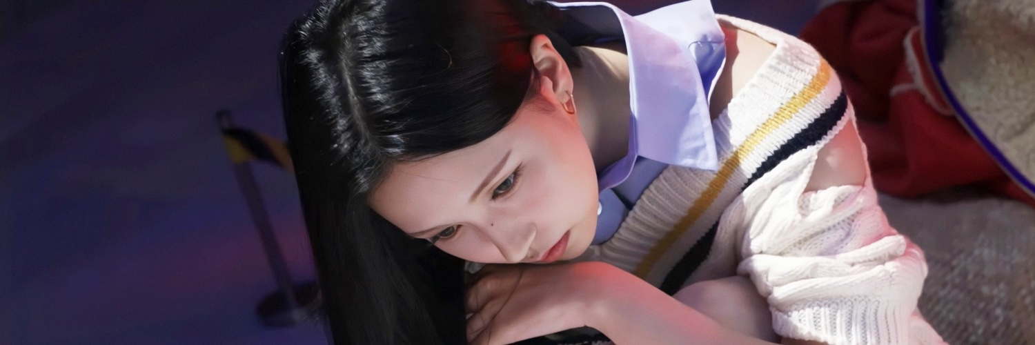 南 banner