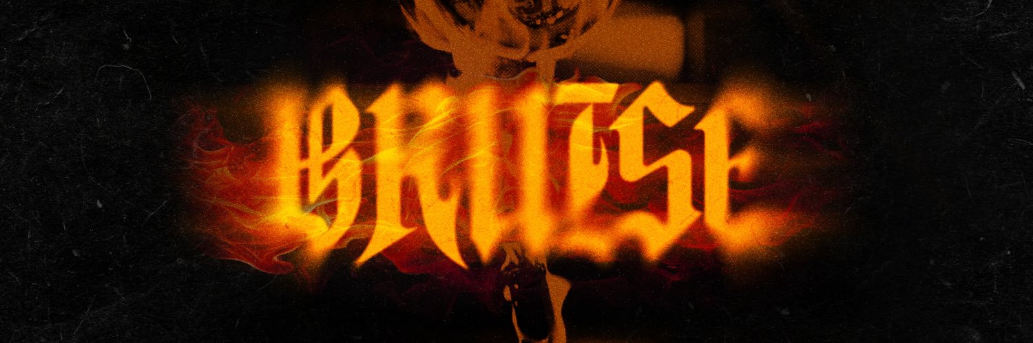 mailynh ❤️‍🔥 loves 8turn banner