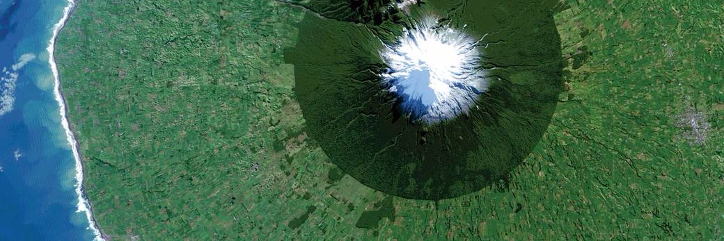 Spatial Source banner