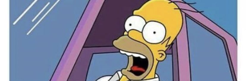 thatonehippy's profile banner image