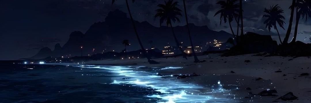 mob__8821's profile banner image