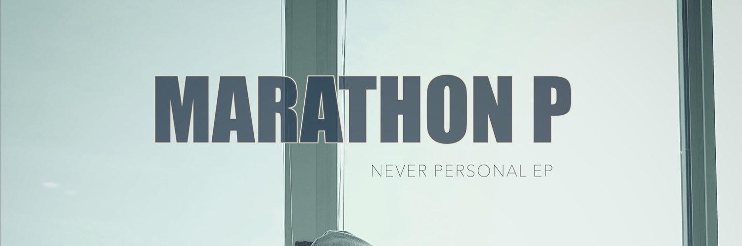 BIG THON ♠️ banner