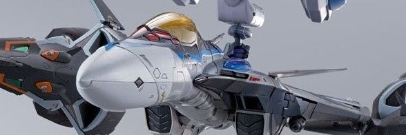 H_b_demon's profile banner image