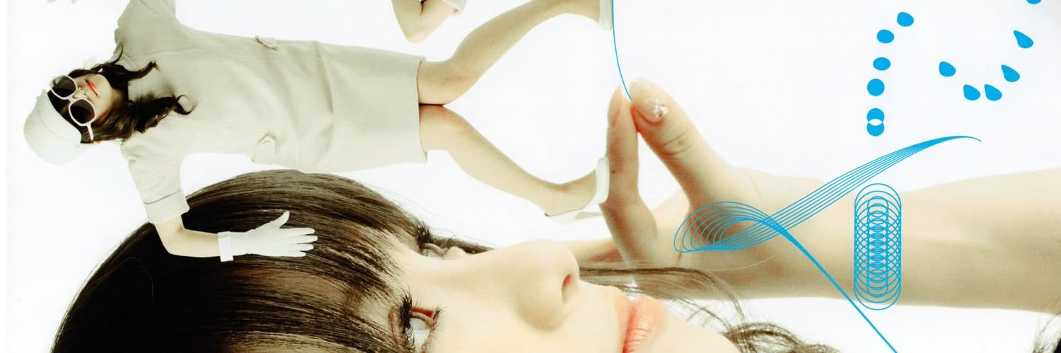 TOCP50201's profile banner image