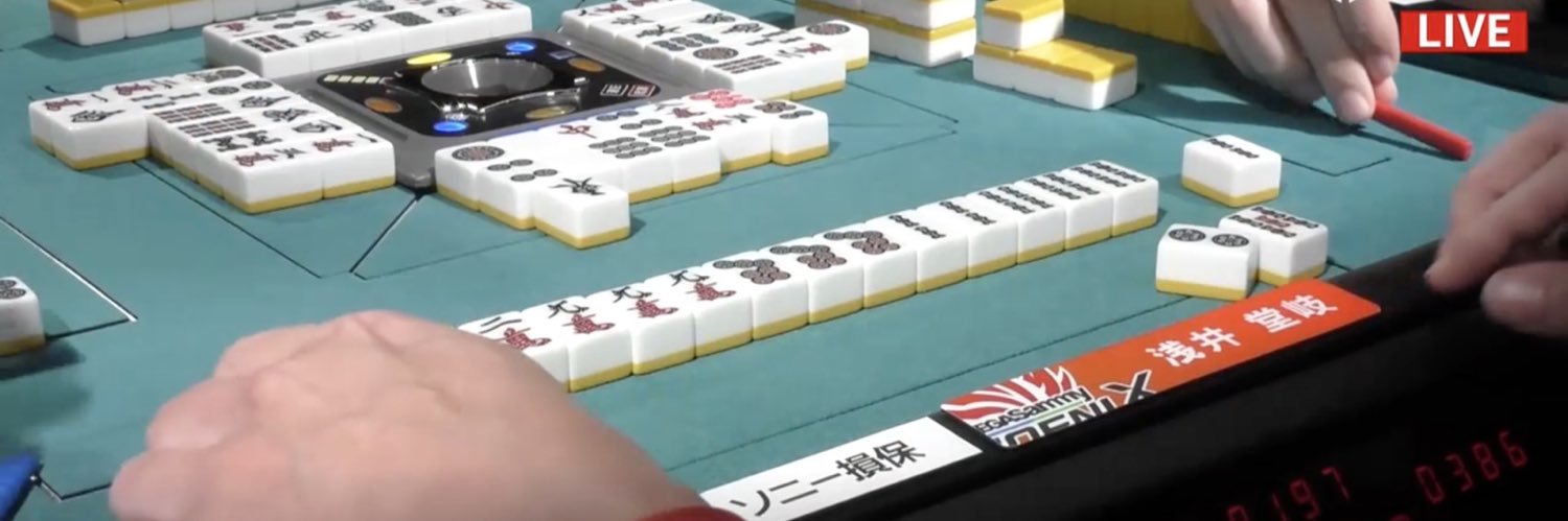 KT🐯🦅🔥⚡️4/5マツダ banner