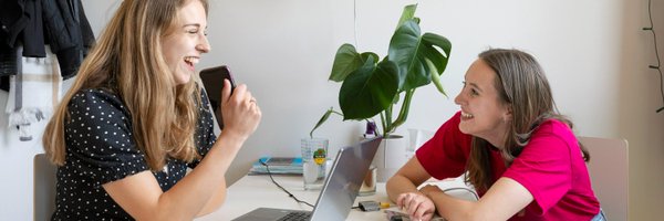 Idealis Profile Banner