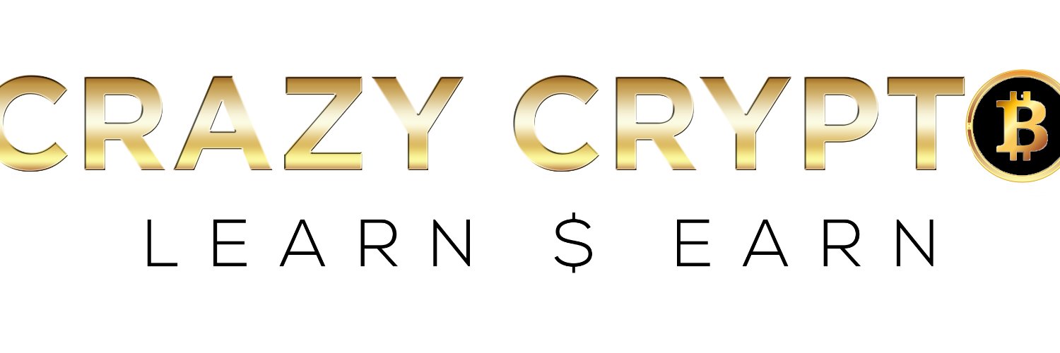 crazycrypto banner