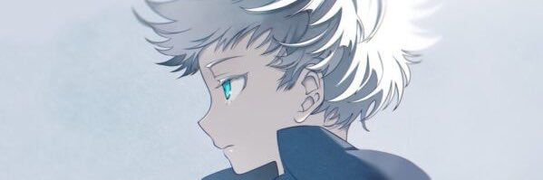 あでぃ banner