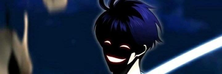 SAnimeverse's profile banner image