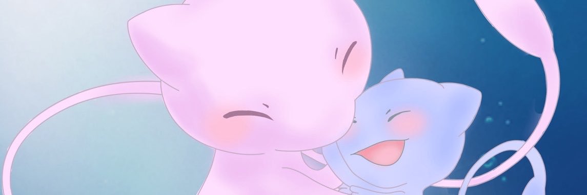 mofunaFN's profile banner image