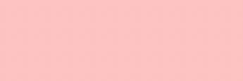 tuki__kai's profile banner image