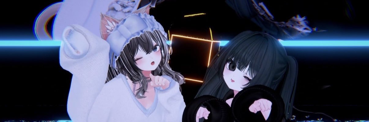 ヲり banner
