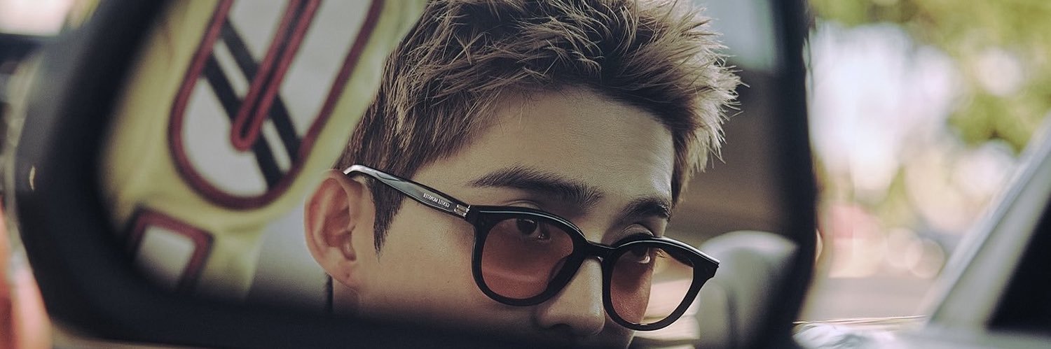 zarcobea's profile banner image