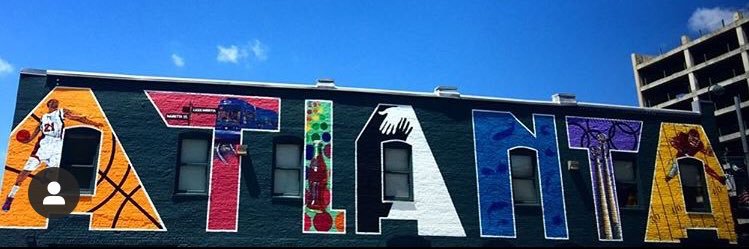 Choosing Me 💙 banner