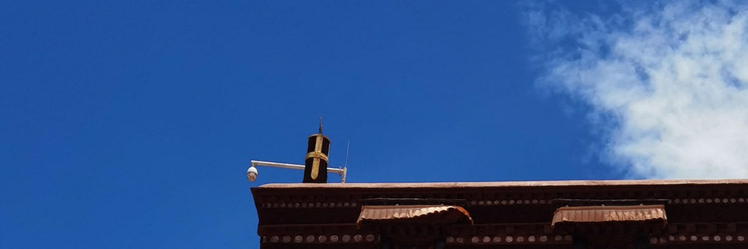 大哲 banner