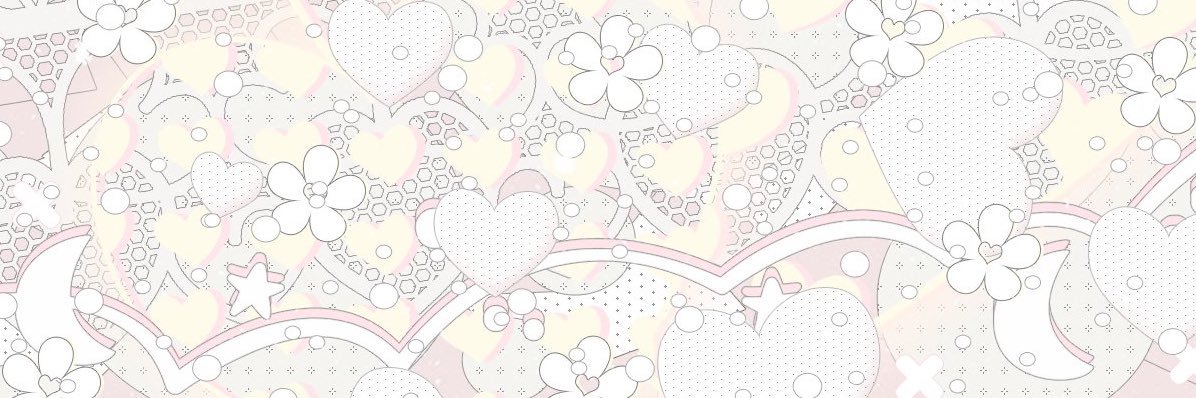 chupair rest banner