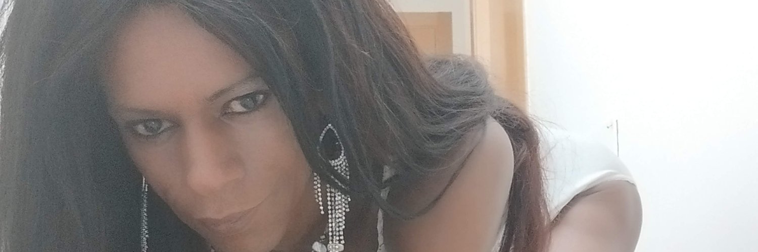 brasil_natacha's profile banner image