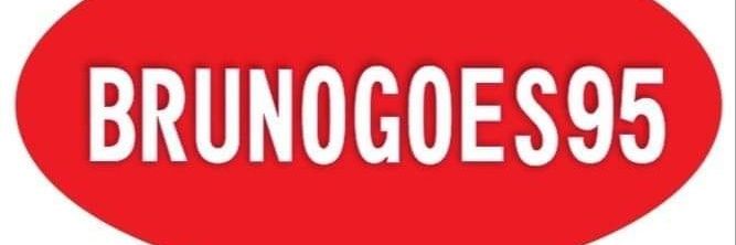 BrunoGoes95_'s profile banner image