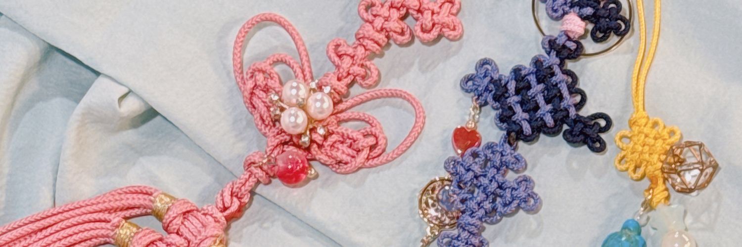 Mu_Hee_U_Da_'s profile banner image