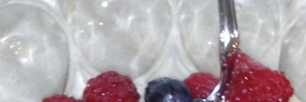 vova_ray's profile banner image