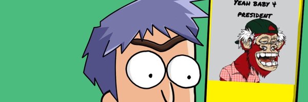 parkerbothomas Profile Banner