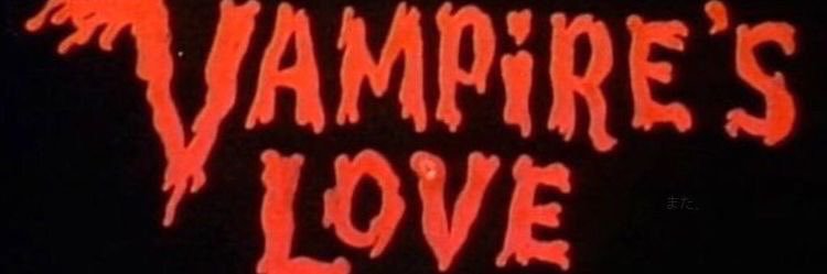 keith banner