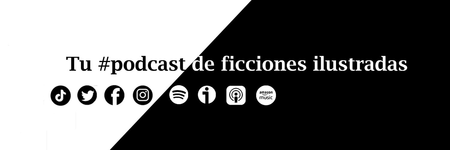 El Atrapacuentos banner