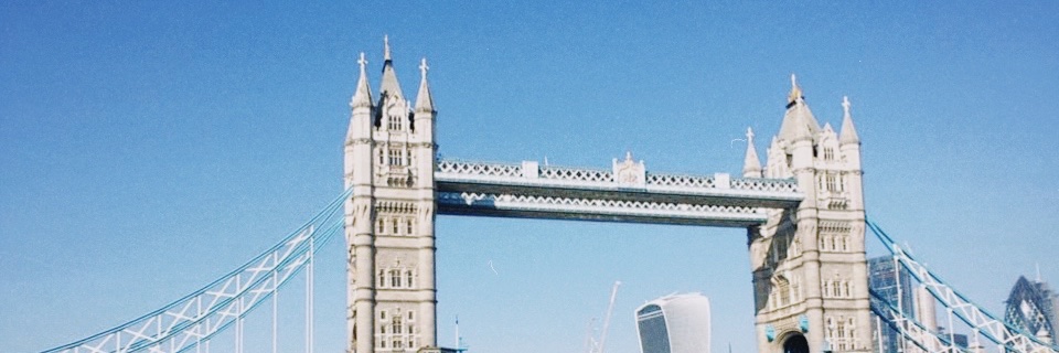 kanjih__'s profile banner image