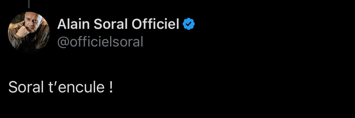 banzai full principes et valeurs banner